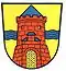 Wappen von Delmenhorst