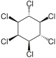 δ-HCH