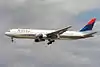 B767-300