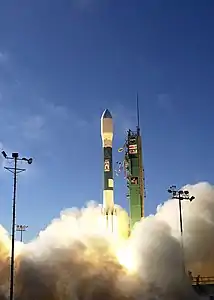 USA 193 (NROL-21)