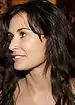 Demi Moore
