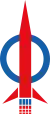 Logo der DAP