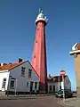 Leuchtturm
