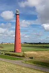 Lange Jaap