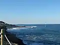 Bucht von Dénia