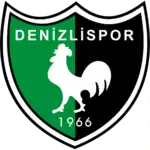 Denizlispor