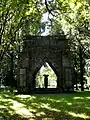Denkmal für die Gefallenen des Ersten Weltkrieges