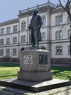 Hebelpark