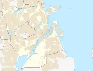 Langebro (Kopenhagen)
