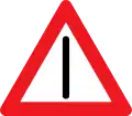 A99: Andere Gefahren