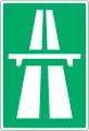 E42: Autobahn