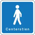 F21.1.2: Wanderweg