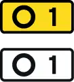 L44: Ringstraße