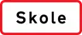 UA22.1: Schule