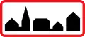 UC56: Stadtgebiet