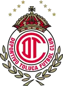 Toluca