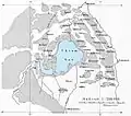 Der Chiemsee in 2500 Jahren