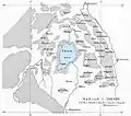 Der Chiemsee in 5000 Jahren