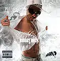 Cover von Der Coolste