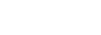 Logo des Deutschen Fernsehpreises 2017
