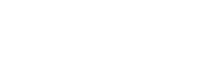 Logo des Deutschen Fernsehpreises 2018
