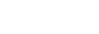 Logo des Deutschen Fernsehpreises 2020
