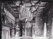 Der Festsaal (1897)