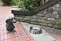 Der HundefreundKoordinaten52.2497838.069672