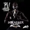 Cover von Der Neger (in mir)
