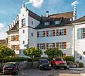 Oberhof