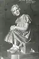 Der Schelm (1917)