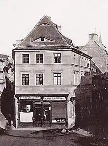 94 (vor 1890)