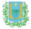 Wappen von Deremesna