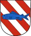 Derendingen