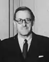 Derick Heathcoat-Amory