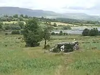 Loughscur