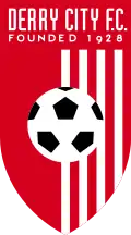 Derry City