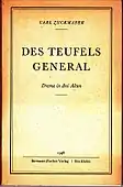 Erstausgabe von 1946