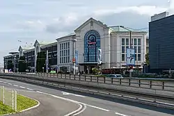 Airportcenter