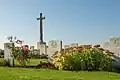 Desplanque<Faem-Soldatenfriedhof
