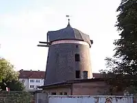 Holländermühle