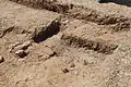 Archäologische Grabungsstätte Dessobriga