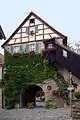 Brücker Tor