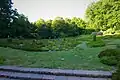 Heidegarten