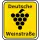 Wappen