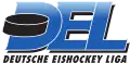 1997–2011