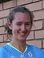 Lea-Lin Teutenberg