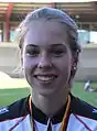 Emma Götz