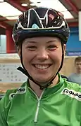 Magdalena Fuchs