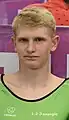 Henric Hackmann